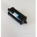 Autoteilgasfilter hohe Qualität 1614307957 mit TS16949